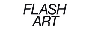 Flash Art