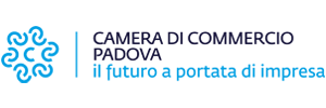 ArtParma Fair