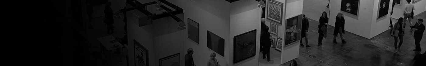 ArtParma Fair