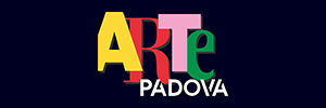 ArtePadova