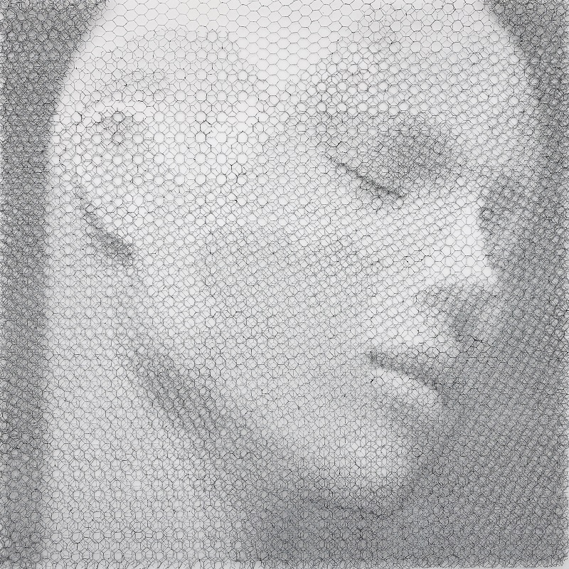 ArtParma Fair fiera arte contemporanea Parma