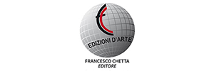 Artexpo Promotion