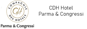 CDH Hotel Parma & Congressi